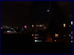 Liverpool by night 25 - skyline